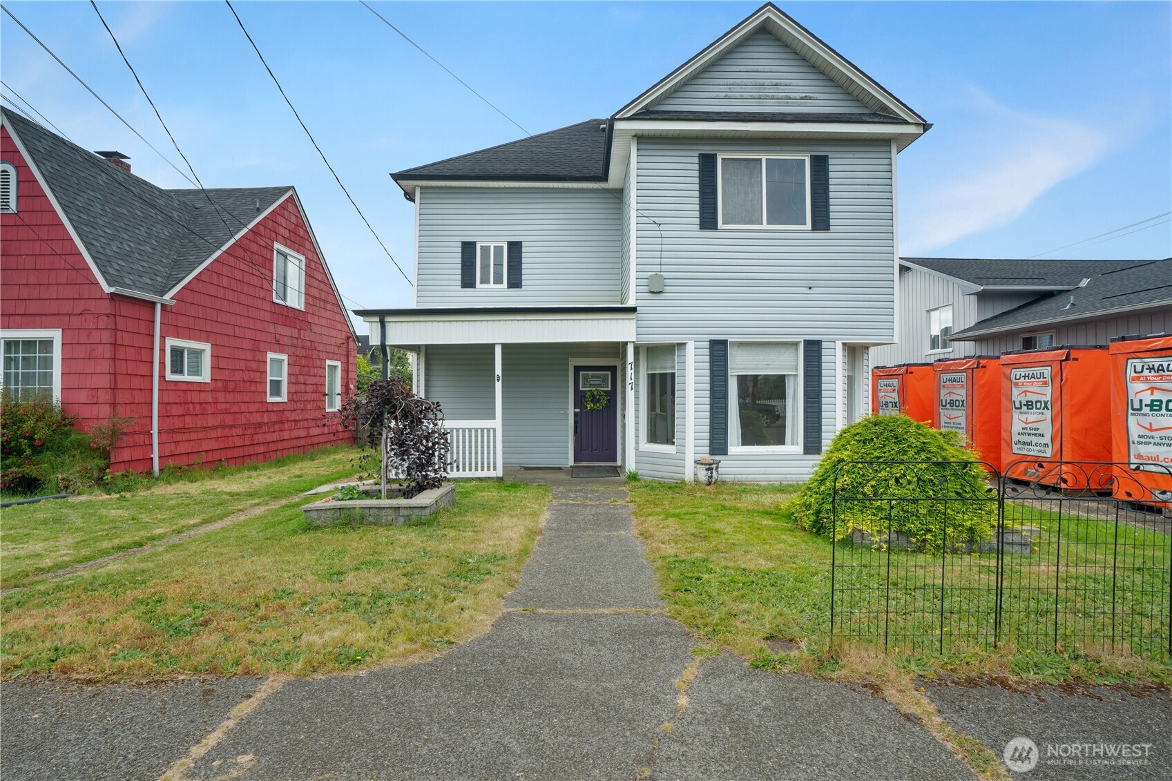 717 6th Street