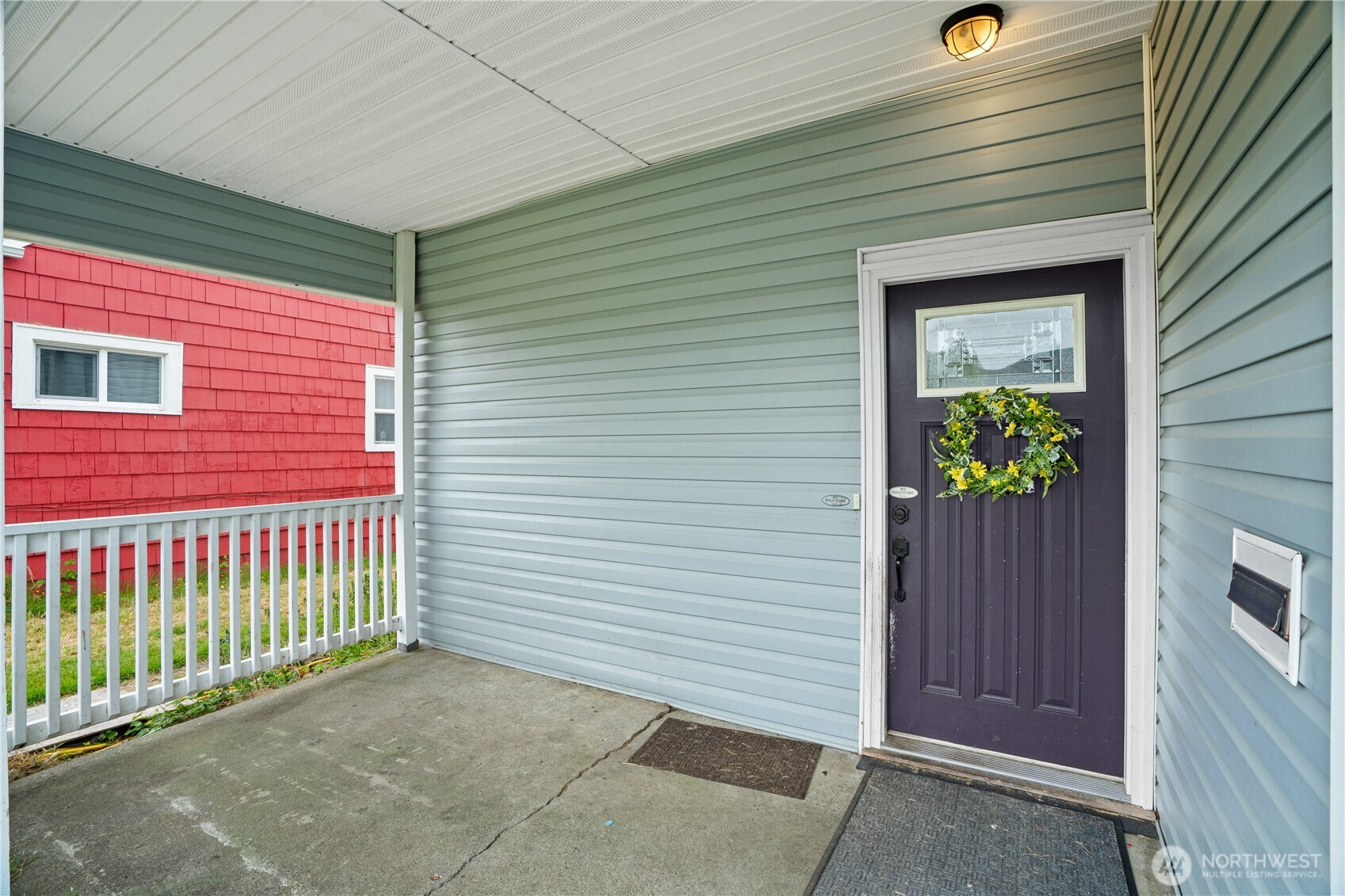 717 6th Street