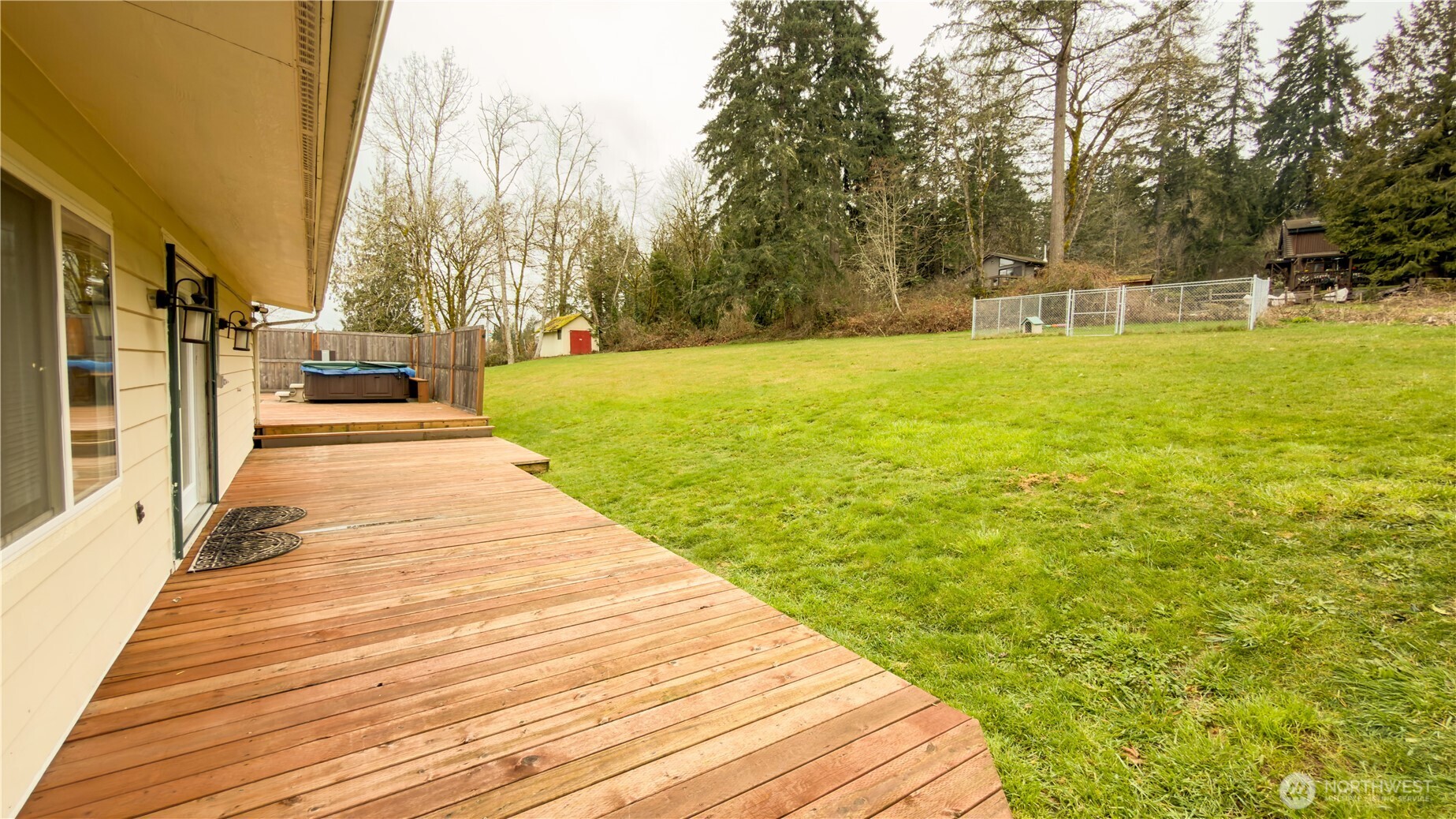 170 E Lakeland Drive