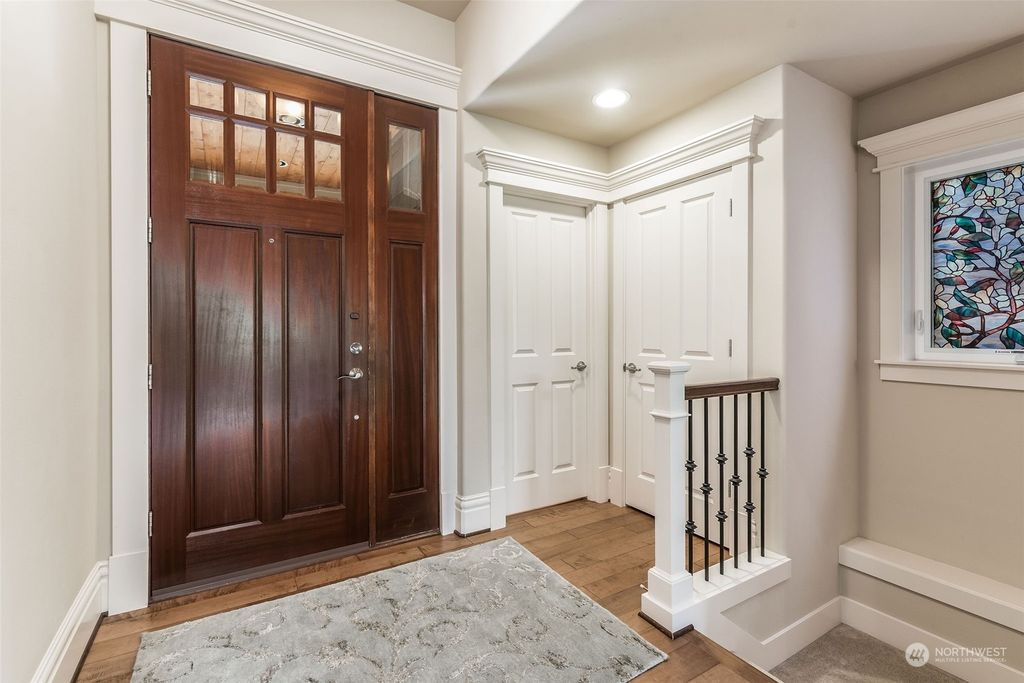 Photo of 2354 NW Harmony Way, Issaquah, WA 98027 (MLS # 2051766)