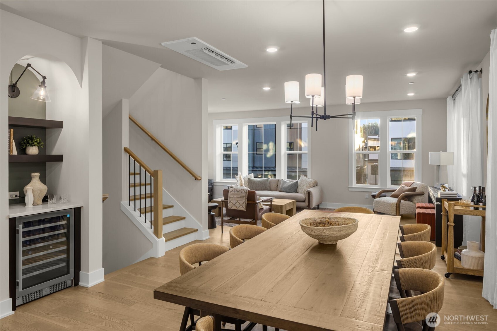 14335 149th Place NE 44