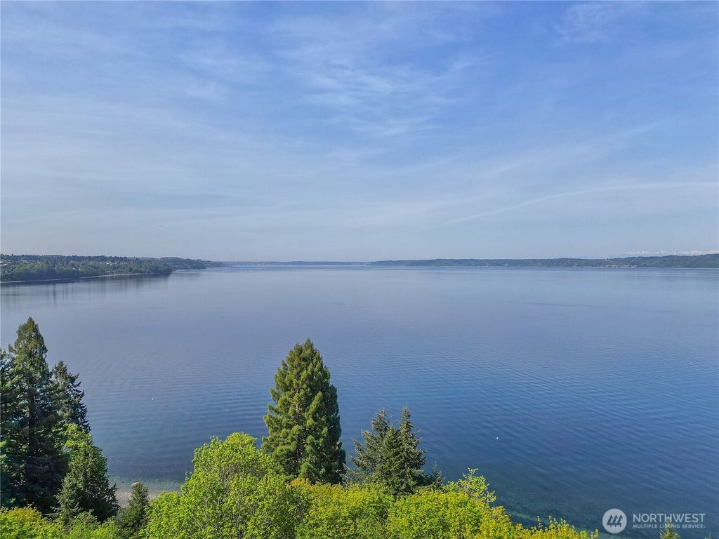 Photo of 27 xxx 8th Avenue S, Des Moines, WA 98198 (MLS # 2367028)