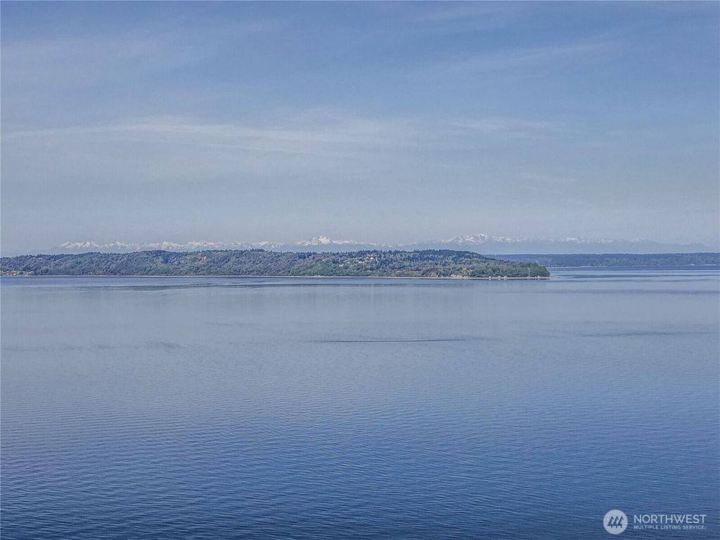 Photo of 27 xxx 8th Avenue S, Des Moines, WA 98198 (MLS # 2367028)