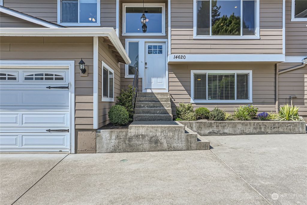 Photo of 14620 NE 181st Street, Woodinville, WA 98072 (MLS # 2134240)