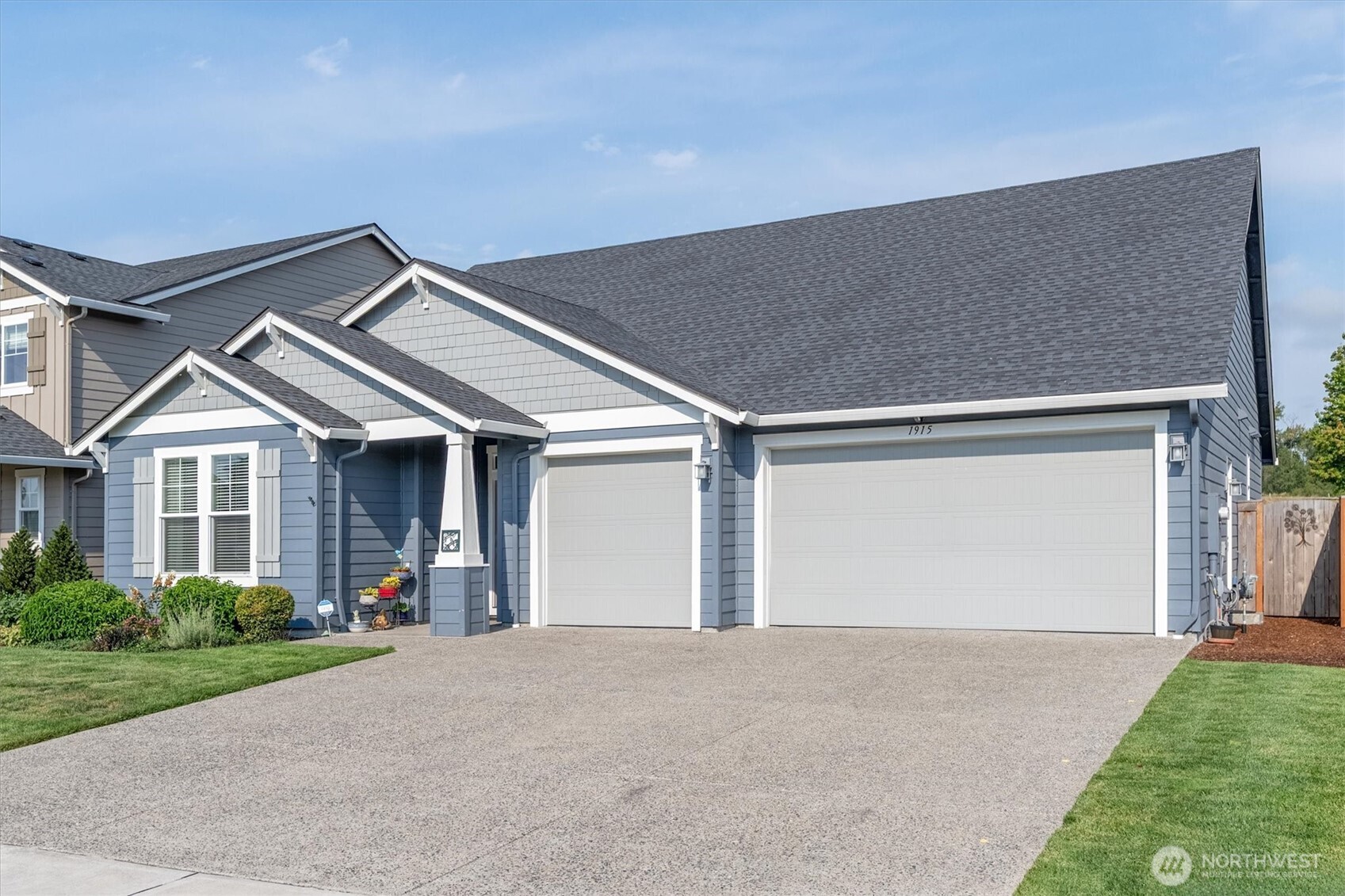 1915 Schneiter Drive