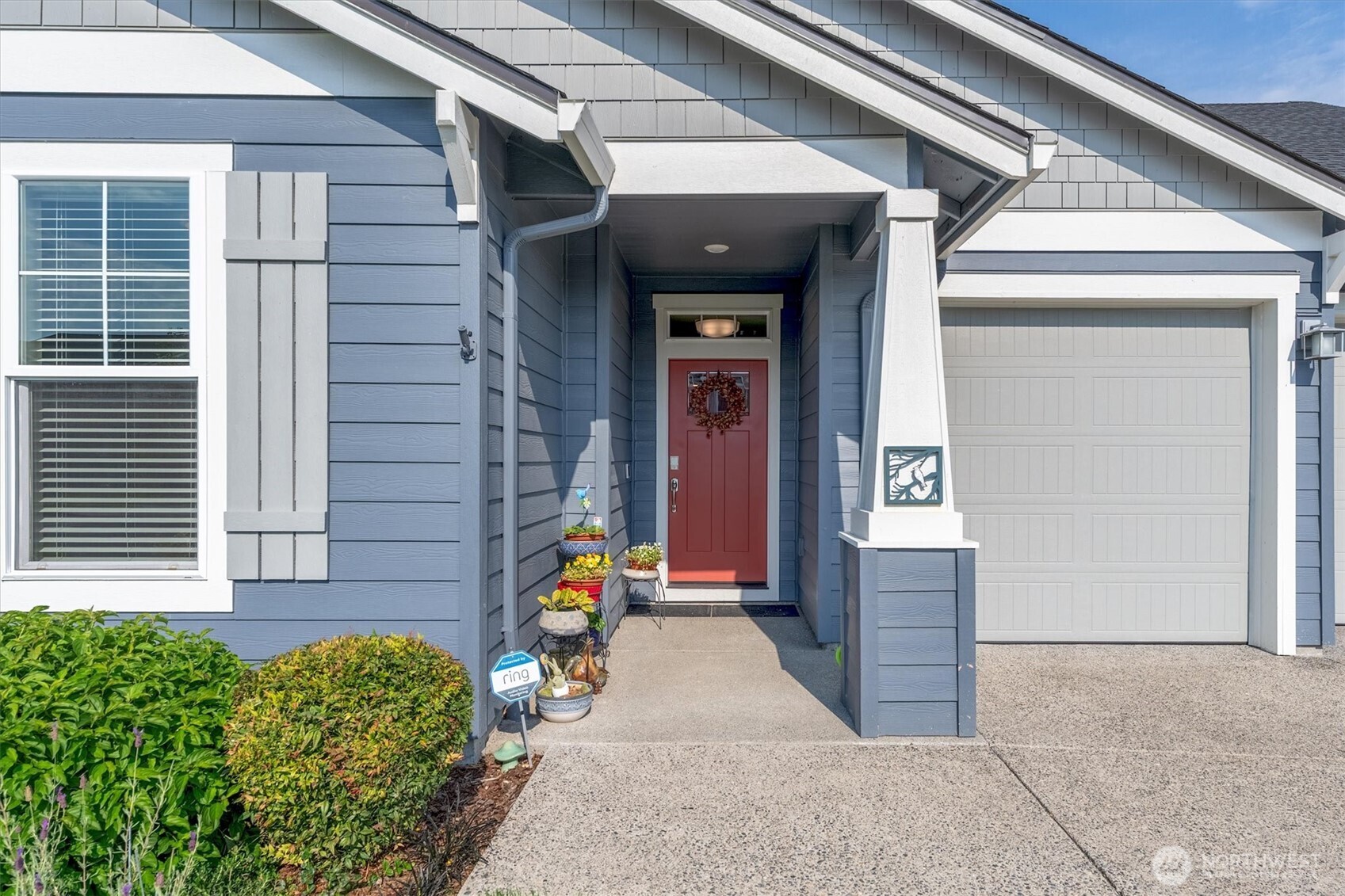 1915 Schneiter Drive