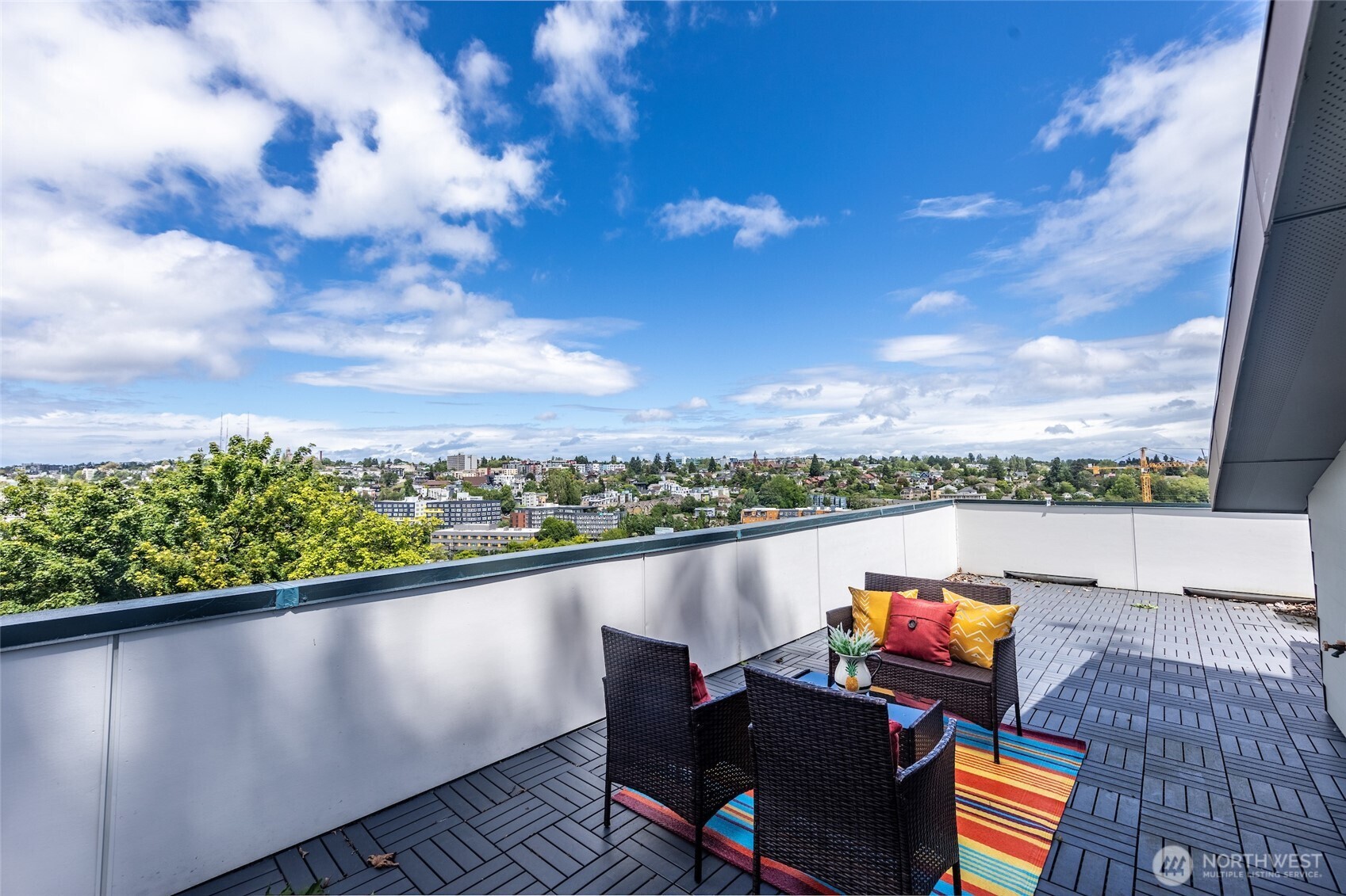 1015 Sturgus Avenue S A