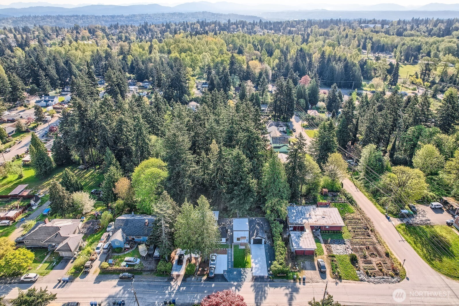 13240 12th Avenue S Unit C