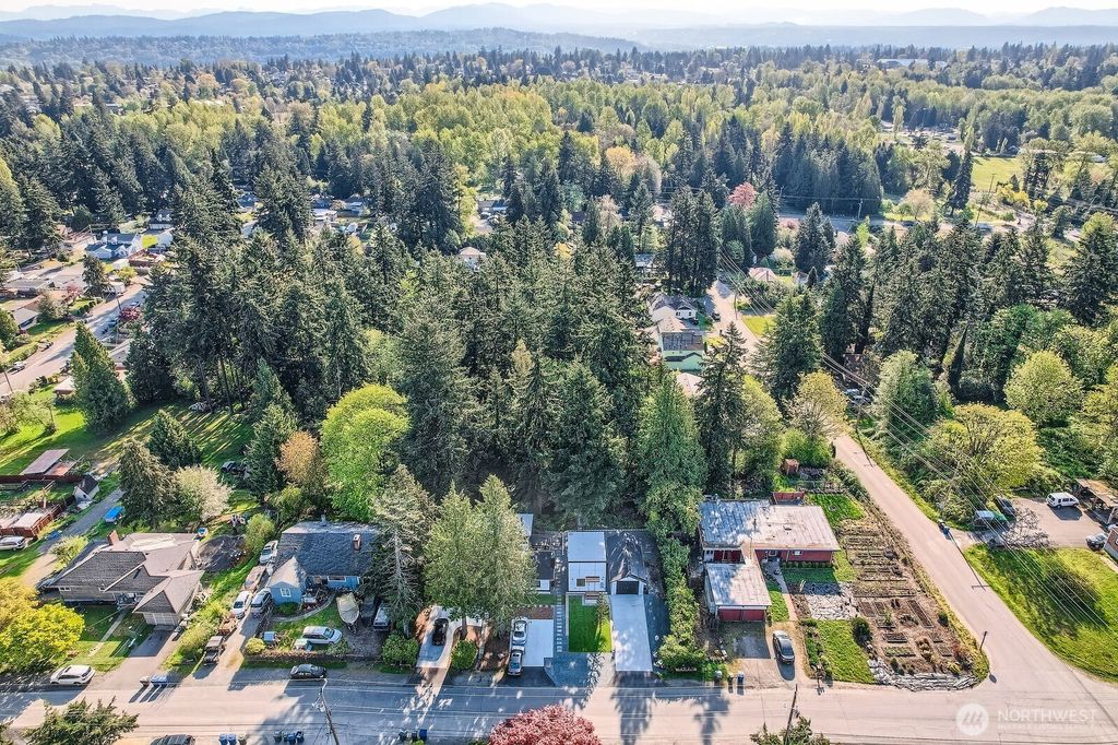 Photo of 13240 12th Avenue S #Unit C, Burien, WA 98168 (MLS # 2412599)