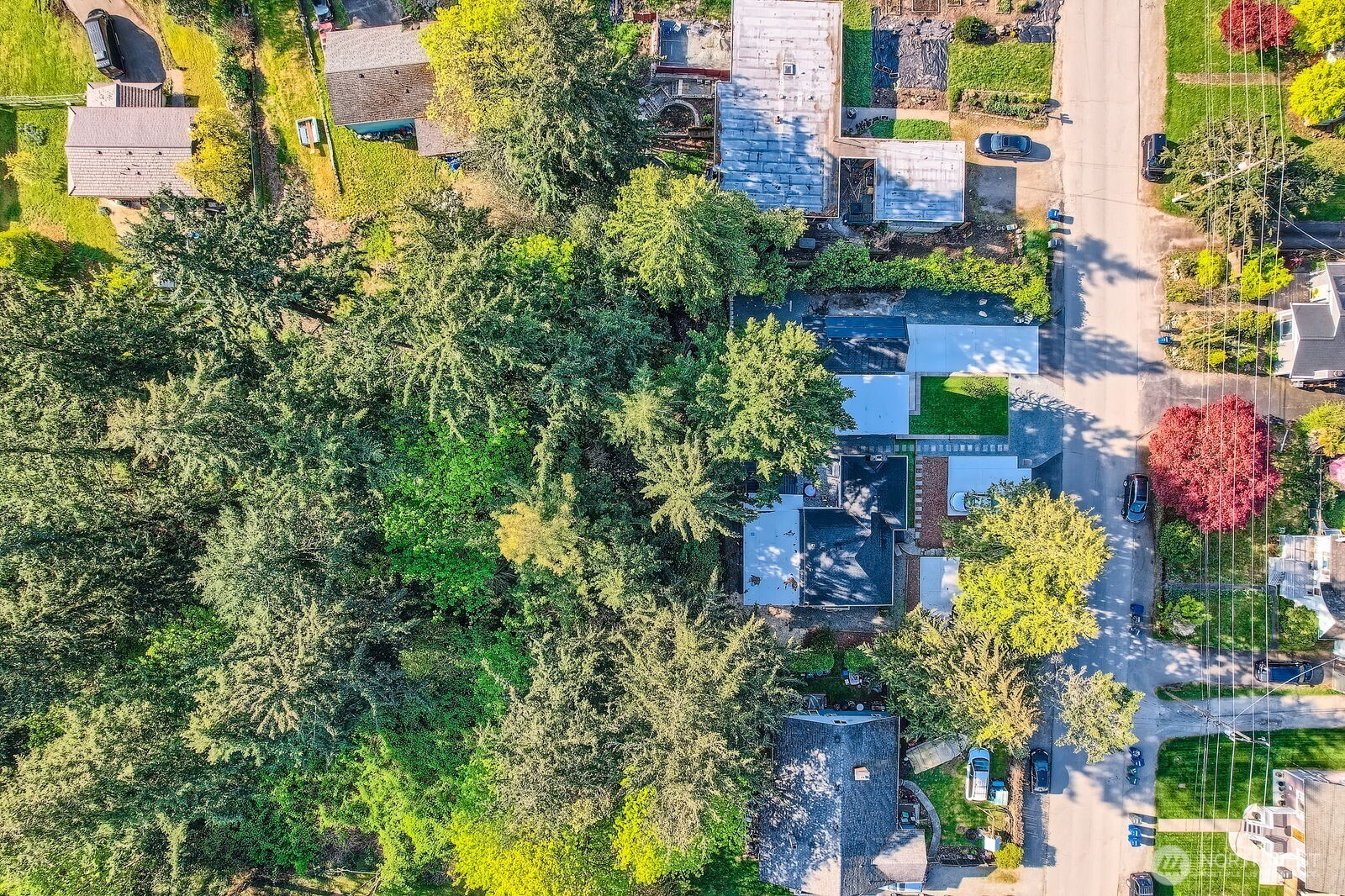 13240 12th Avenue S Unit C