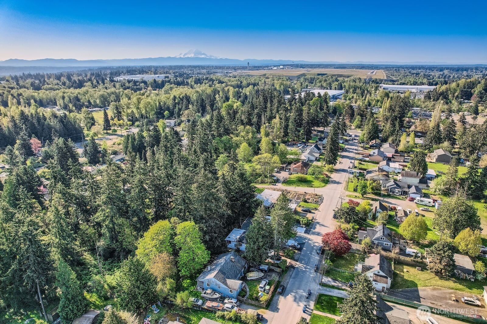 13240 12th Avenue S Unit C