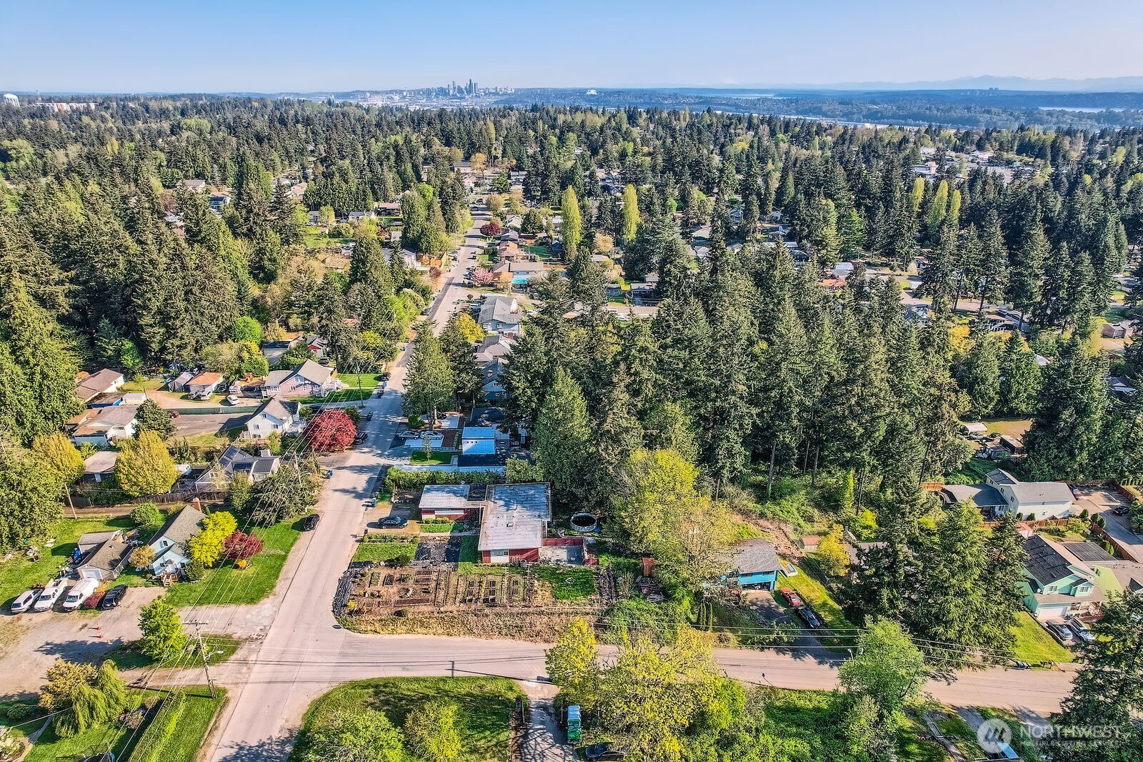 13240 12th Avenue S Unit C