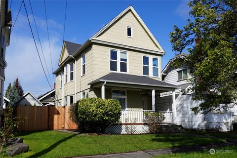 Featured picture for the property 2221267