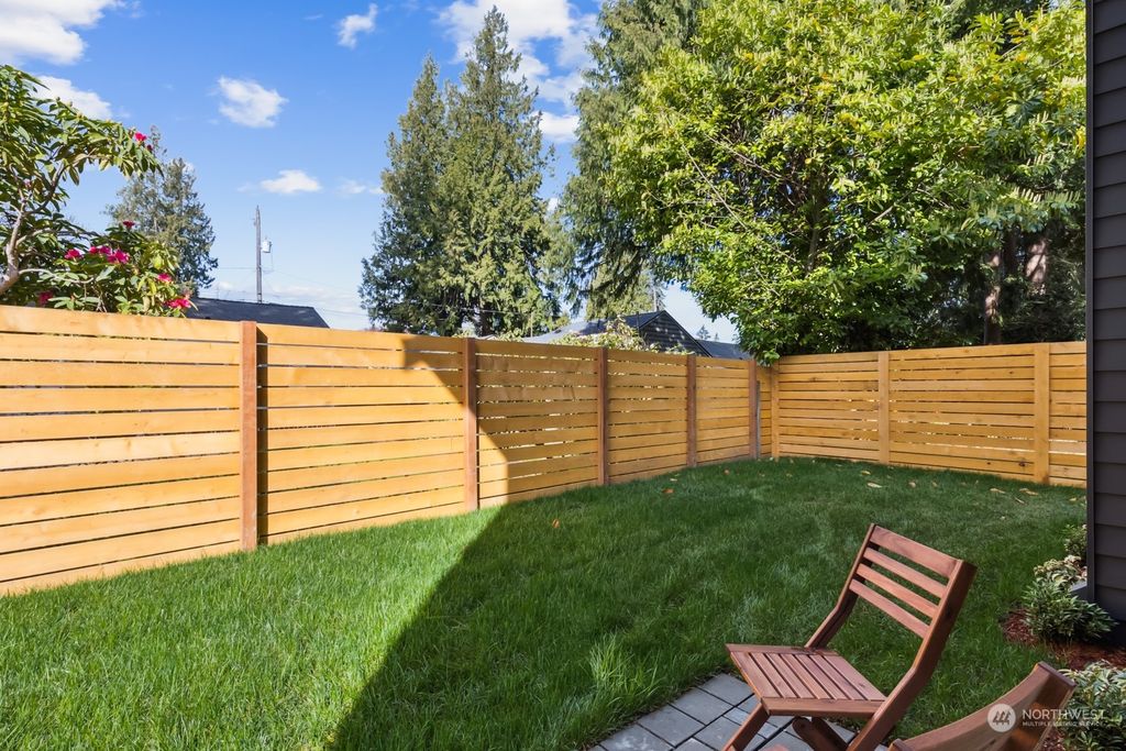 Photo of 7719 45th Avenue NE, Seattle, WA 98115 (MLS # 2232853)