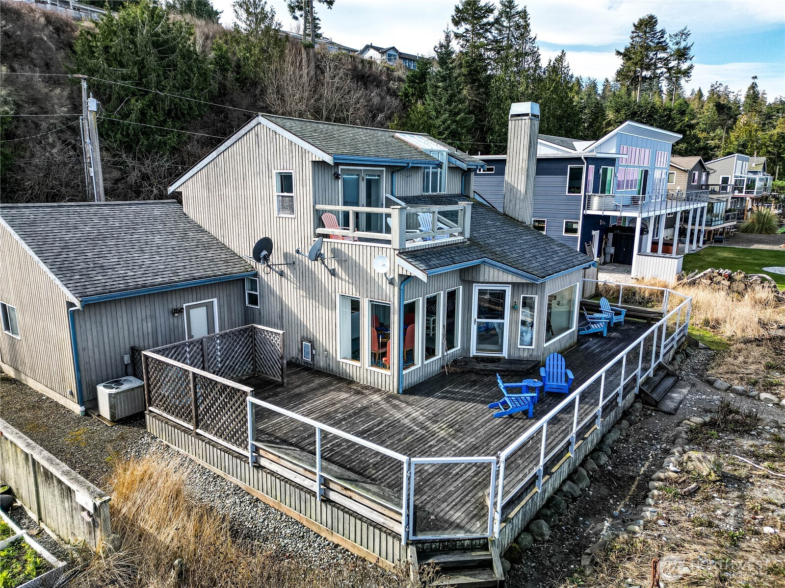190 N Diamond Shore Lane