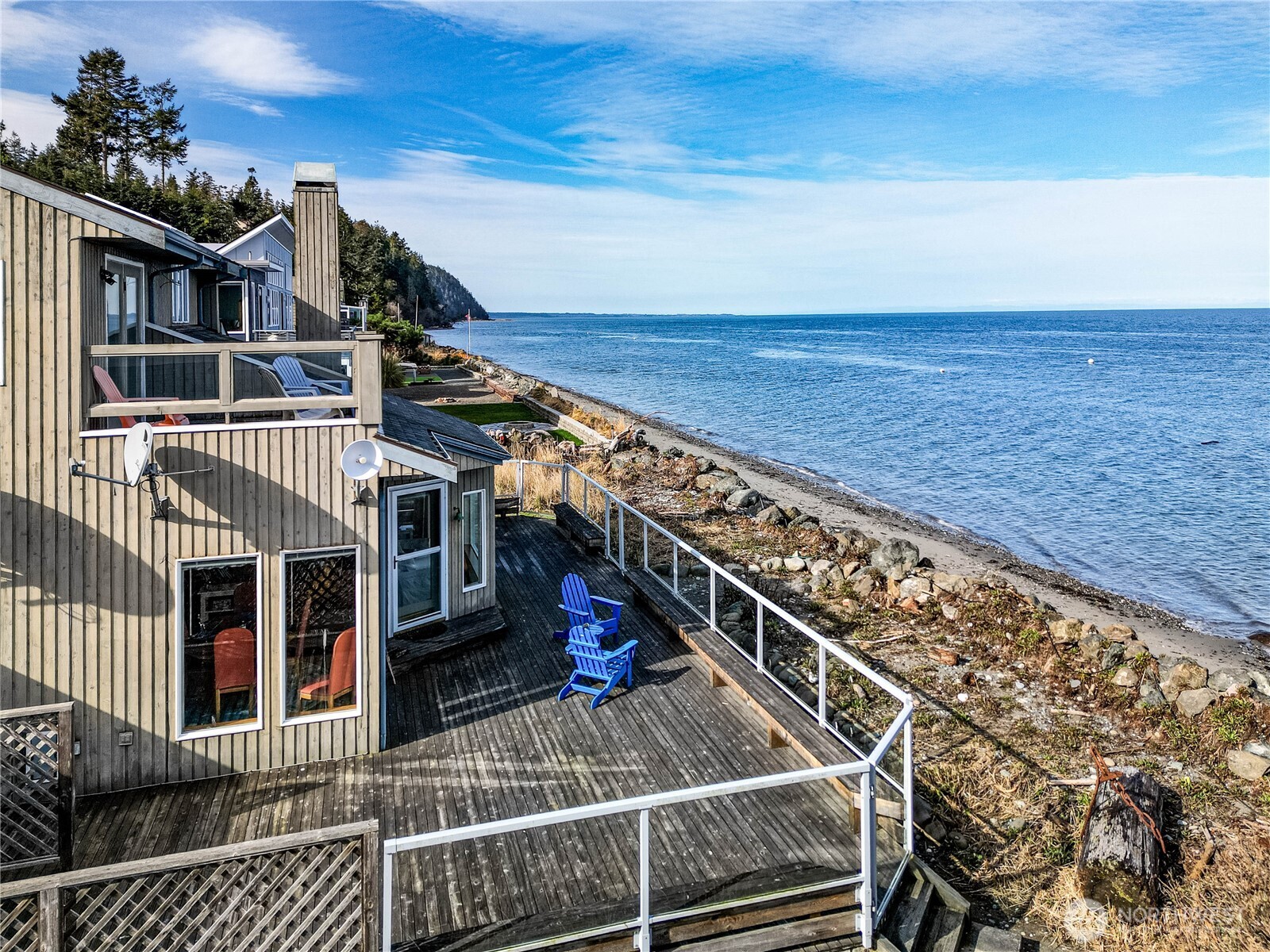 190 N Diamond Shore Lane