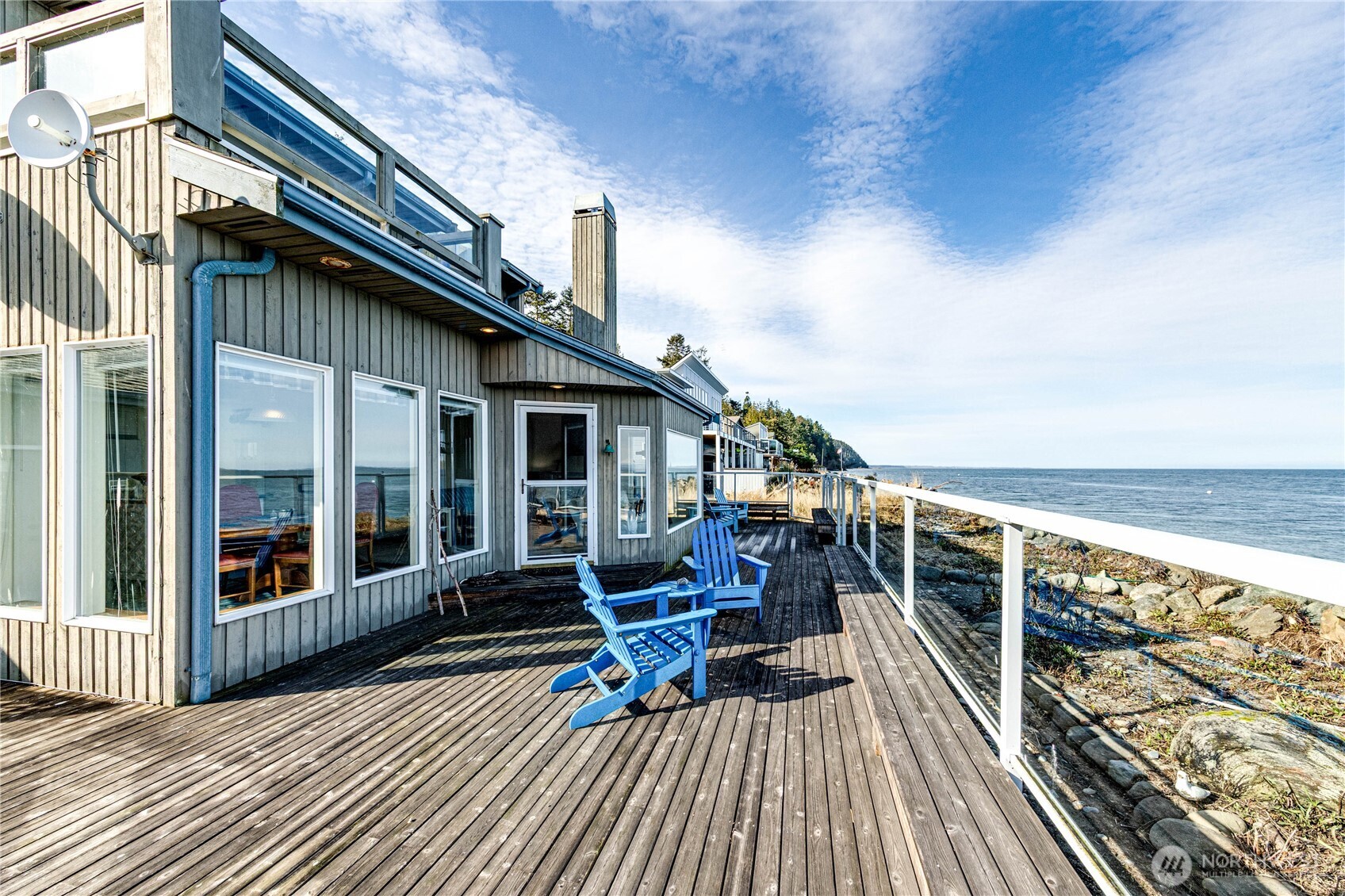 190 N Diamond Shore Lane