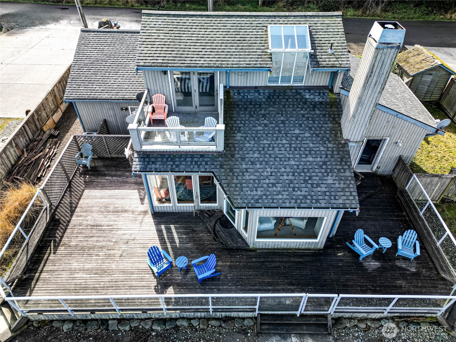 190 N Diamond Shore Lane