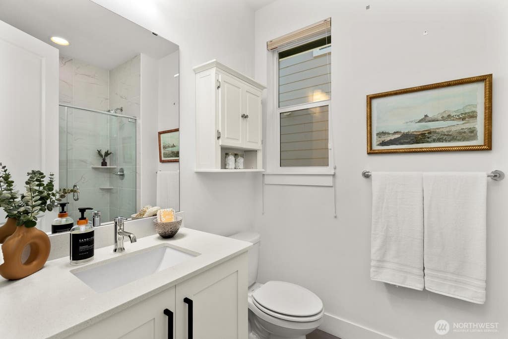 Photo of 15419 58th Place W, Edmonds, WA 98026 (MLS # 2550216)