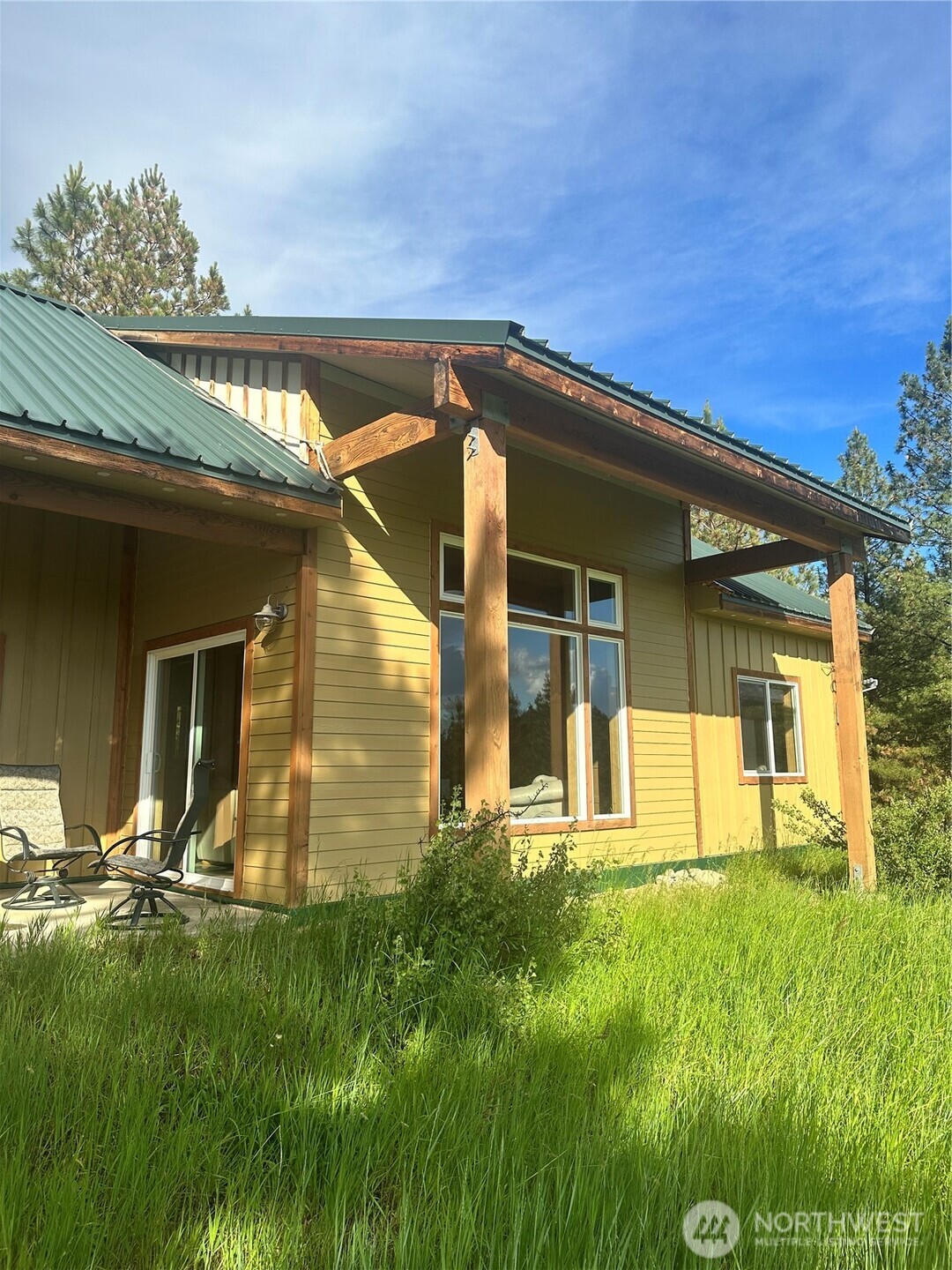 359 Bandtman Road