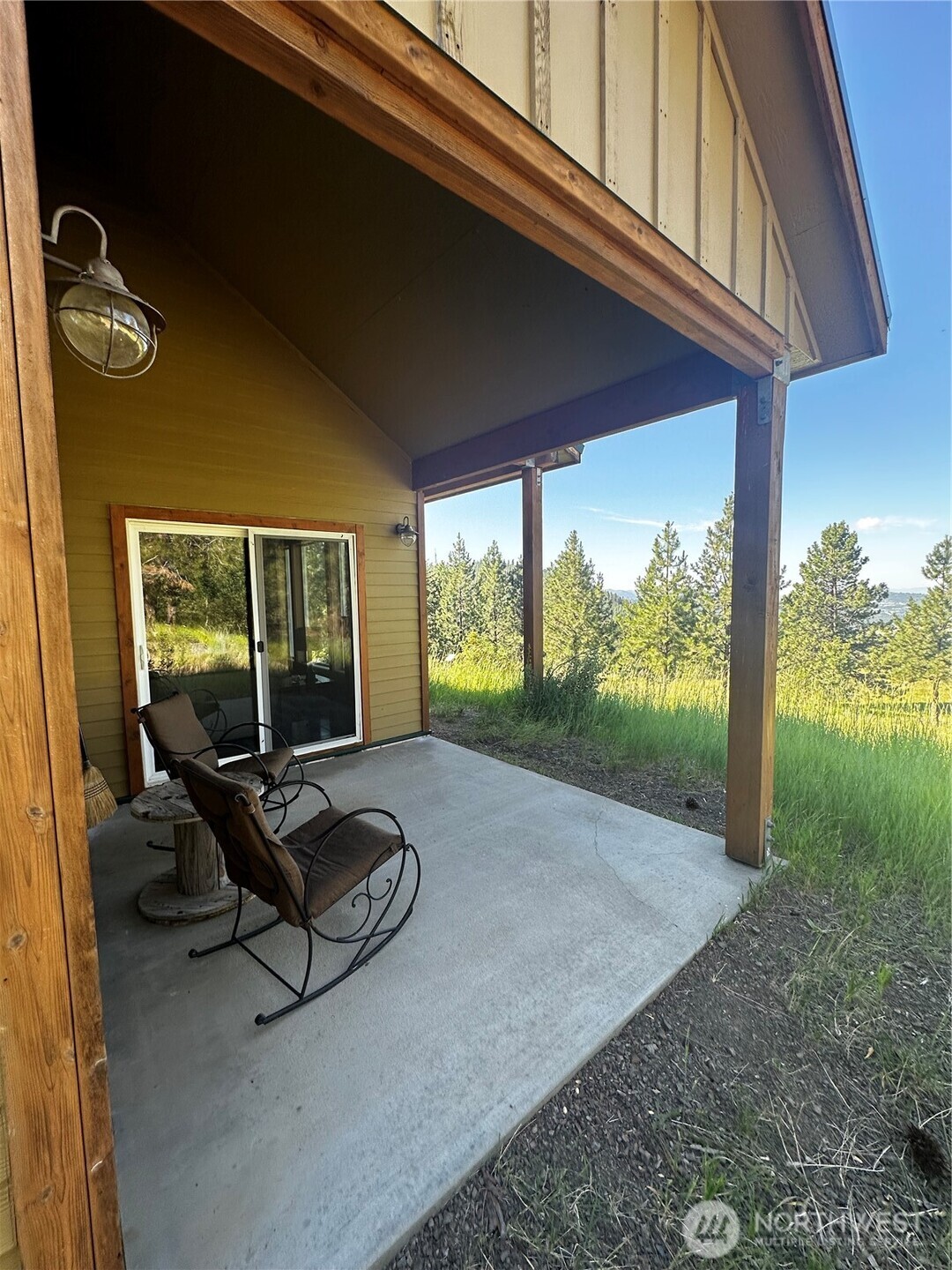 359 Bandtman Road