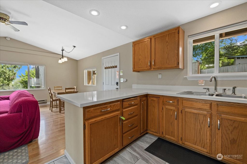 Photo of 10012 15th Ave S Ave, Seattle, WA 98168 (MLS # 2250642)