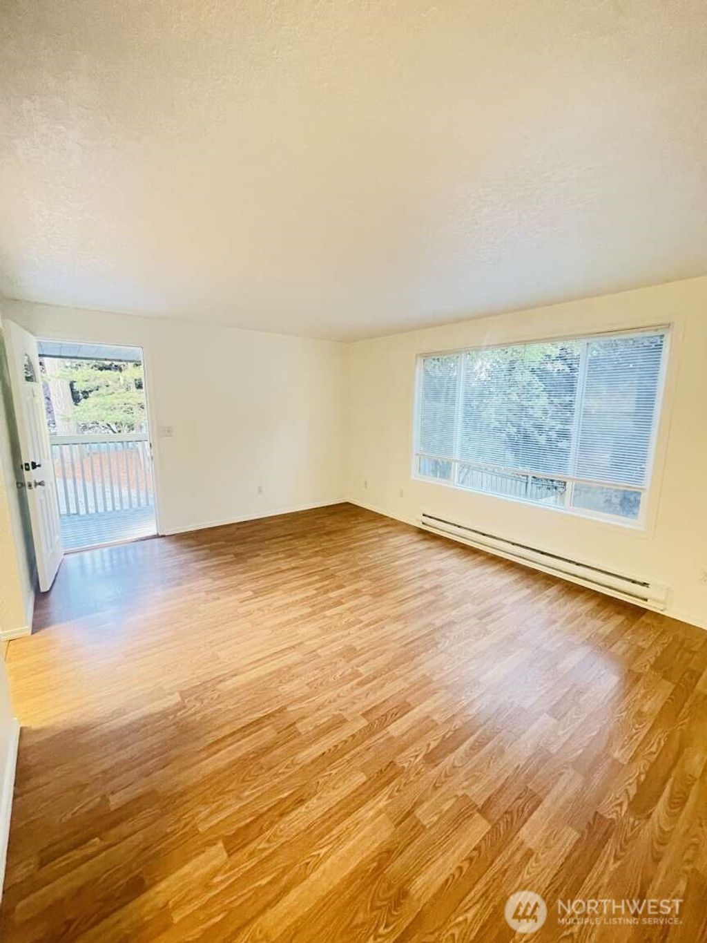 Photo of 8312 11th Drive W, Everett, WA 98204 (MLS # 2438886)