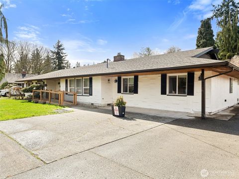 Marysville, WA 98270