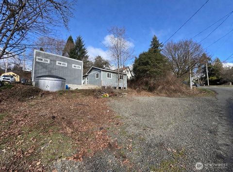 Photo of 1915 SE Spring Road, Shelton, WA 98584 (MLS # 2502583)