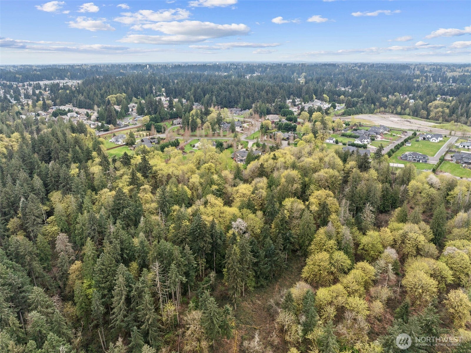 0 66th Avenue E