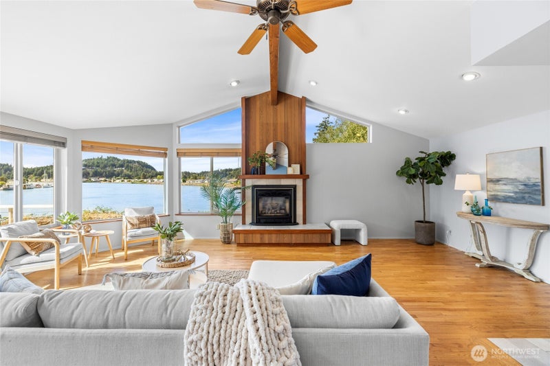 100 Samish Place