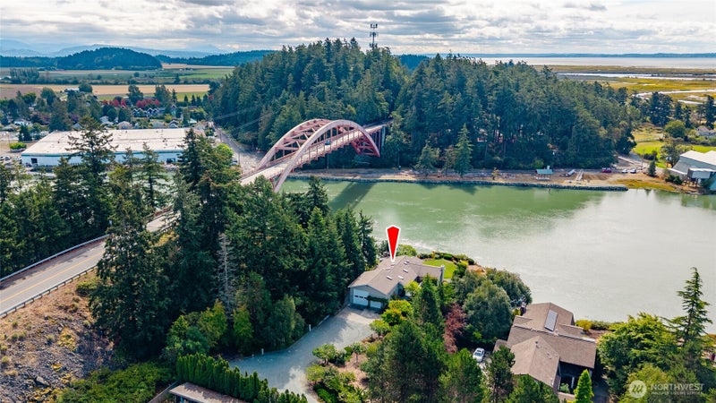 100 Samish Place