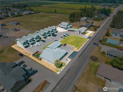 Photo of 610 Mead Avenue, Everson, WA 98247 (MLS # 2568996)