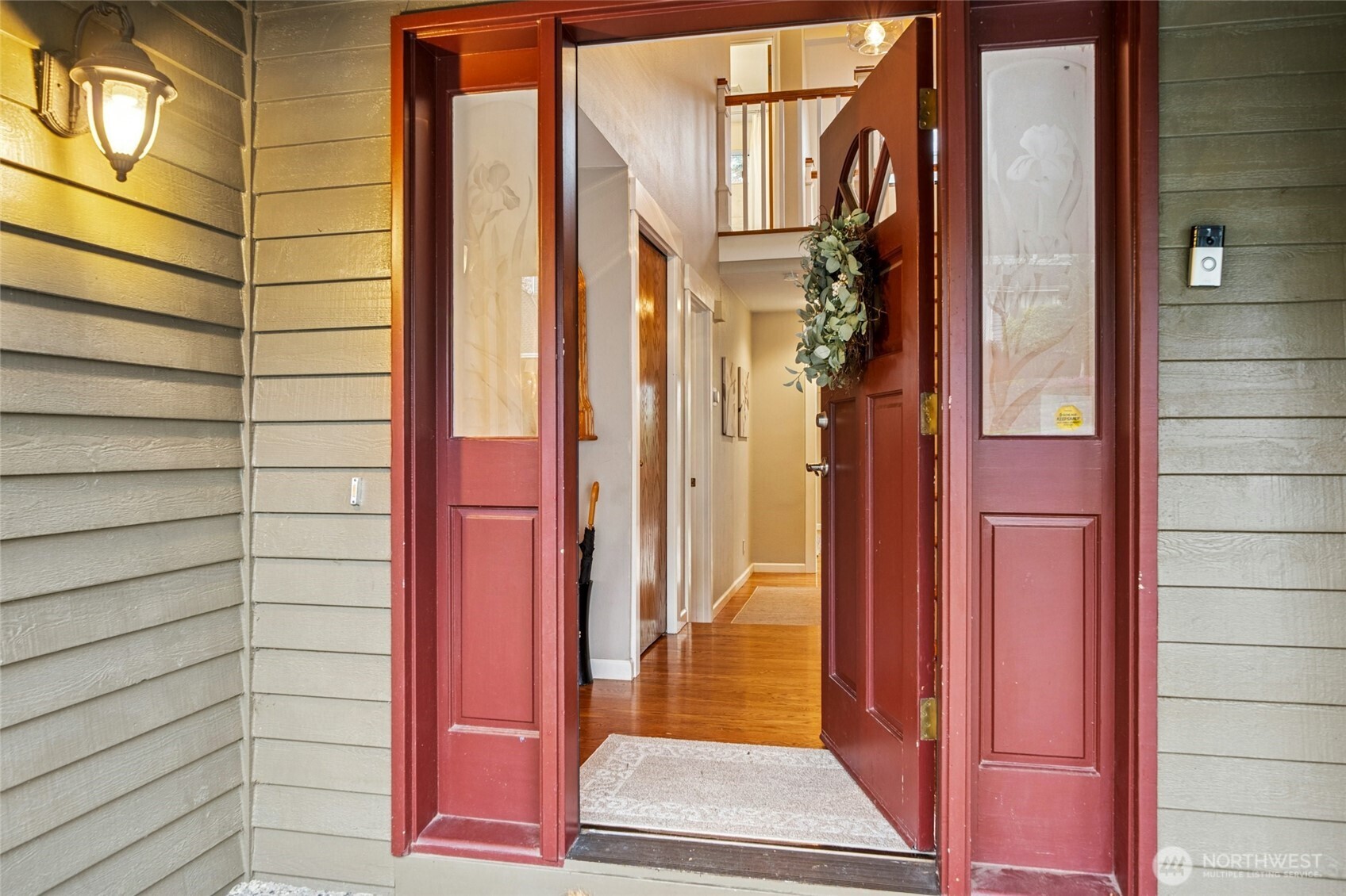 25309 126th Avenue SE