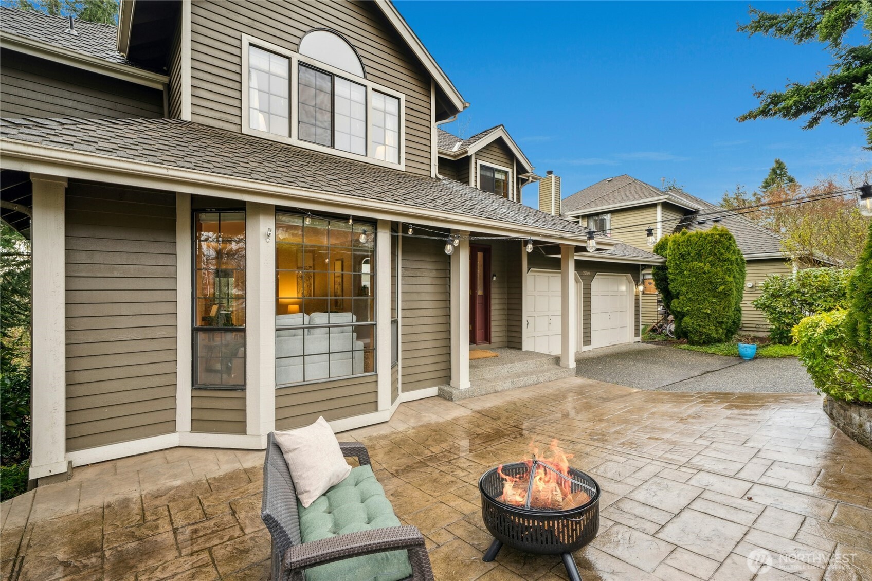 25309 126th Avenue SE