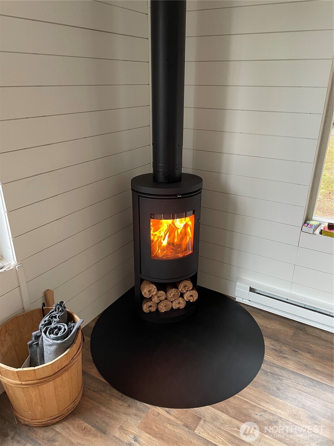 251 NE Yew Tree Lane