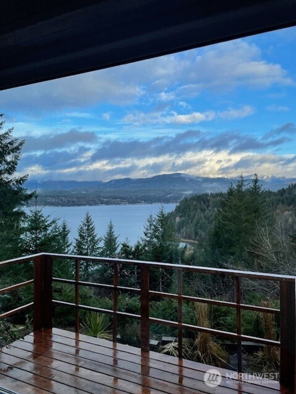 Photo of 251 NE Yew Tree Lane, Tahuya, WA 98588 (MLS # 2506230)