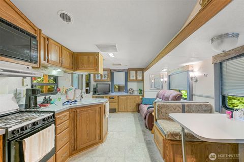 Photo of 1056 Birch Lane, Sumas, WA 98266 (MLS # 2422451)