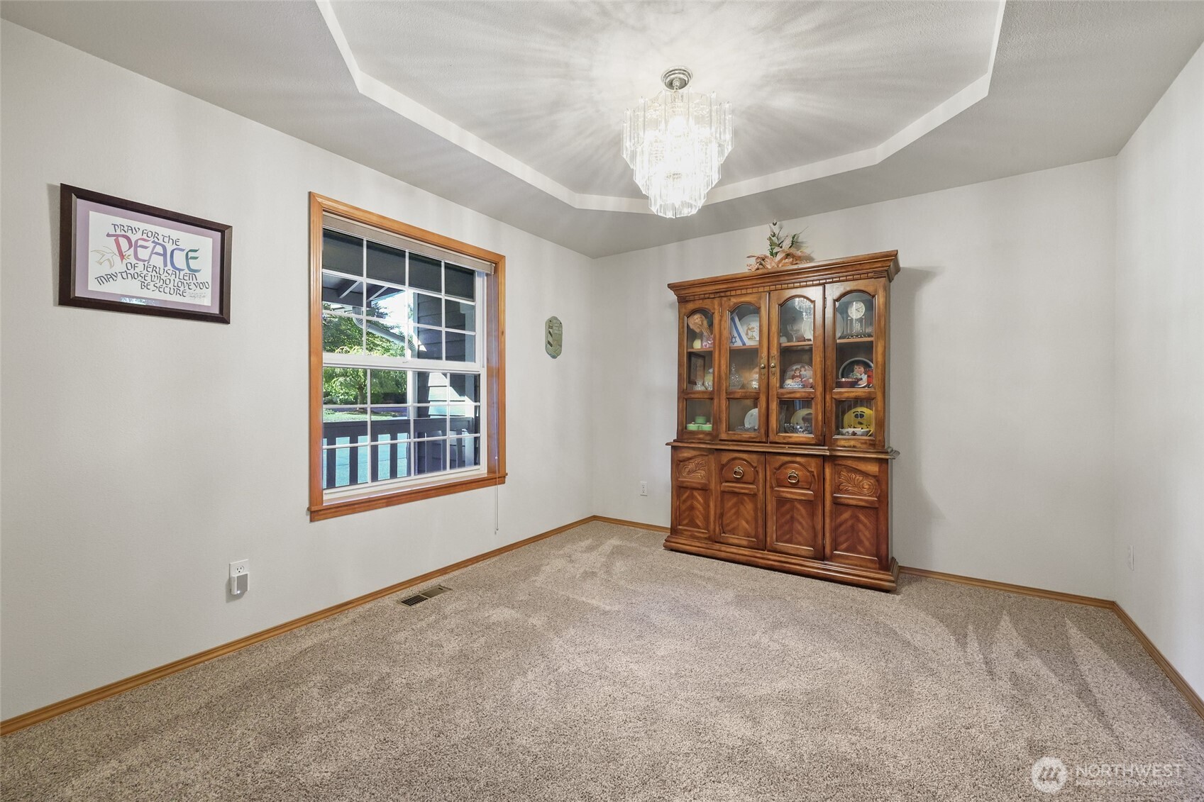 34307 102nd Avenue S