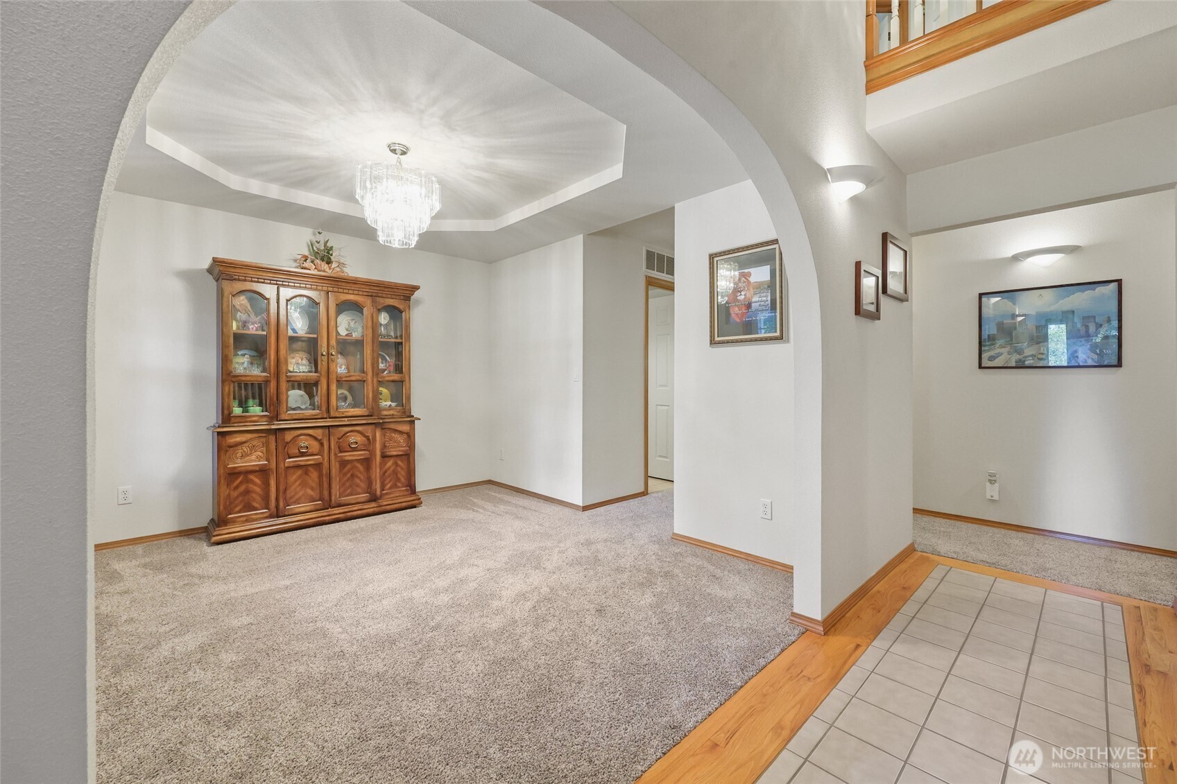 34307 102nd Avenue S