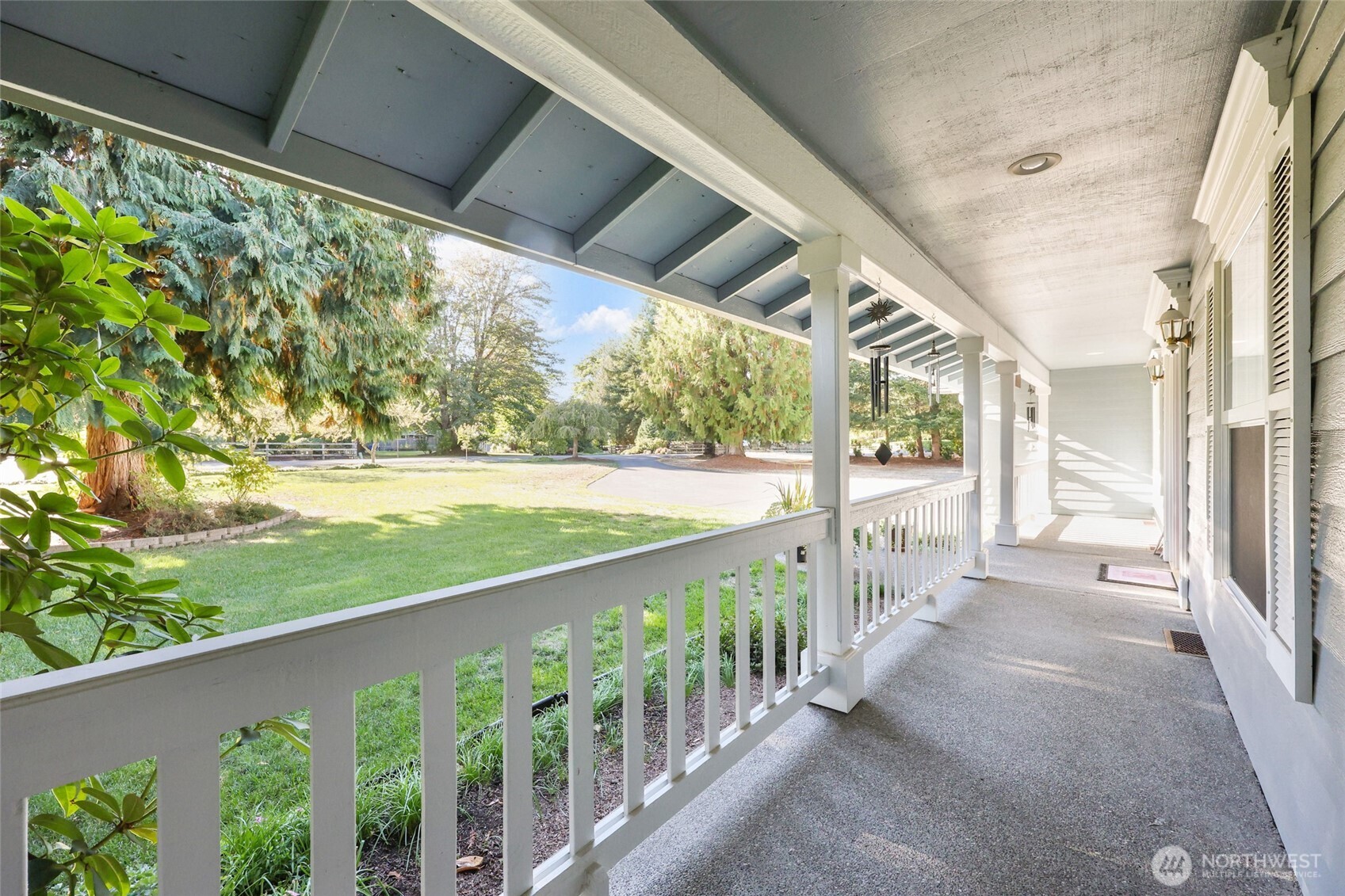 34307 102nd Avenue S