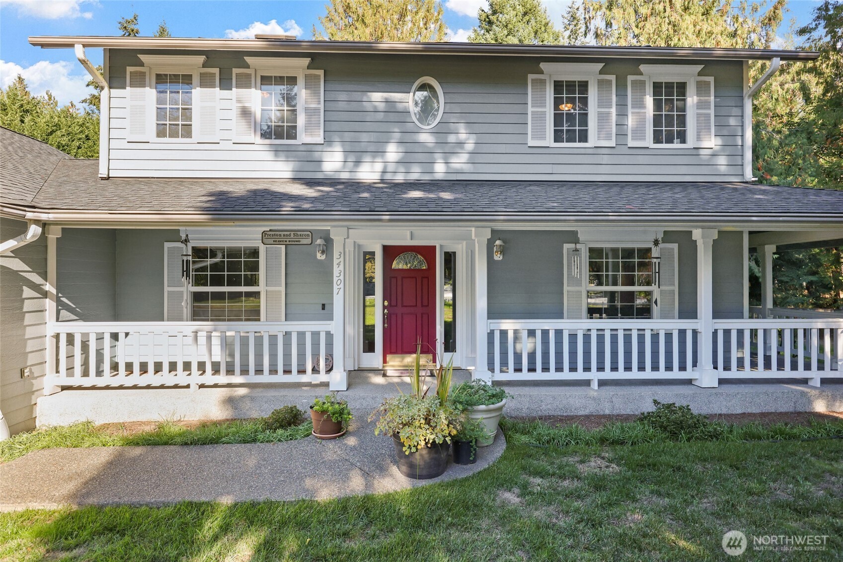 34307 102nd Avenue S