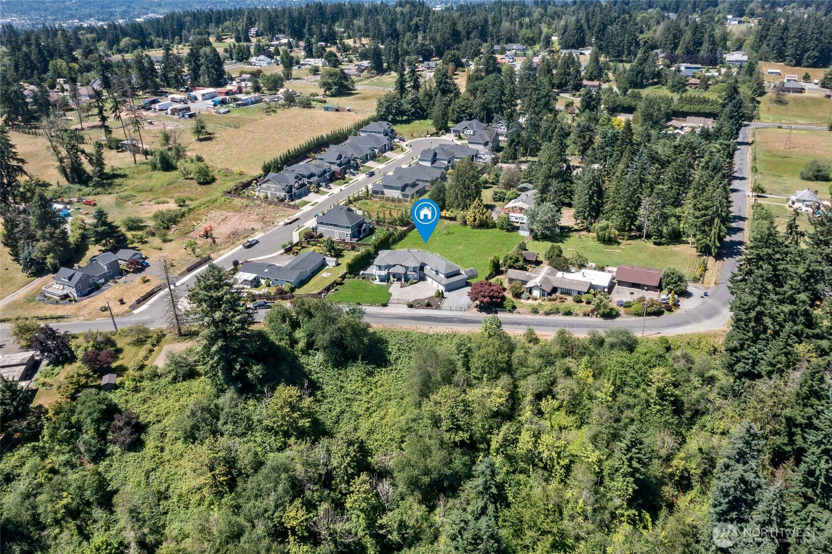 4024 E Caldwell