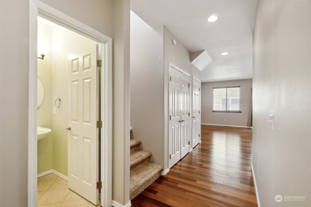 Photo of 4113 151st Street SE, Mill Creek, WA 98012 (MLS # 2279828)