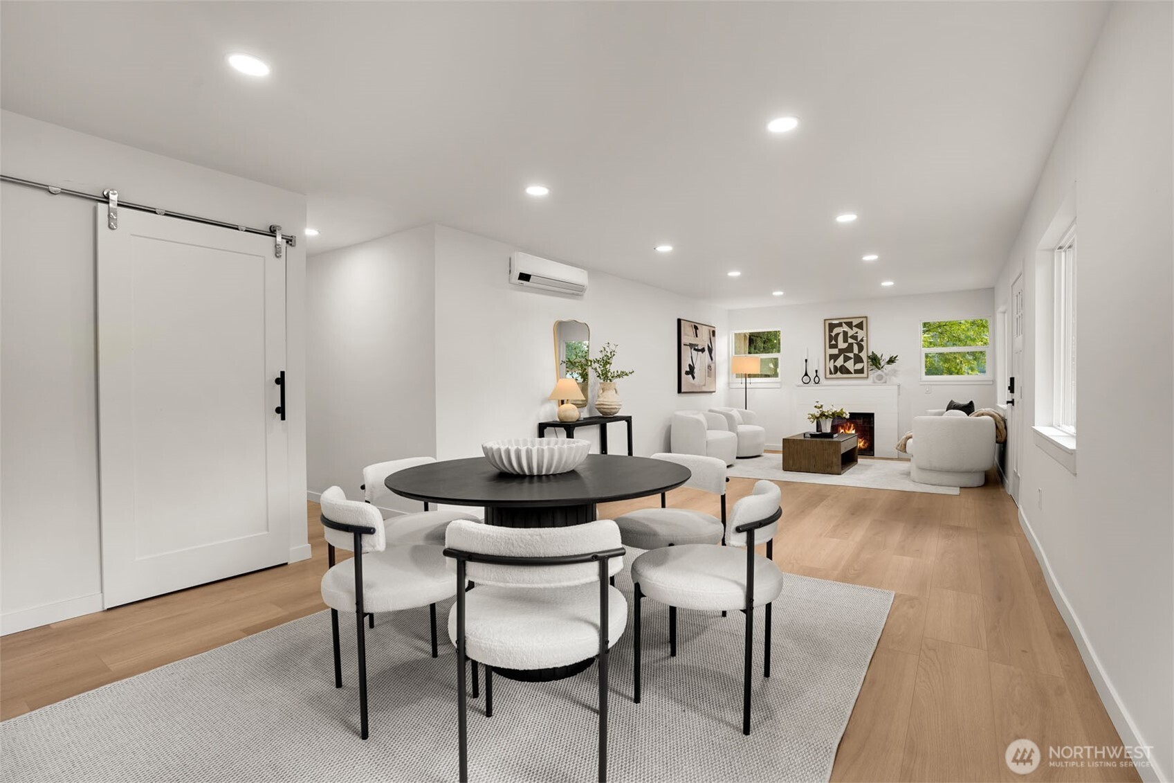 2003 SW 317th Place