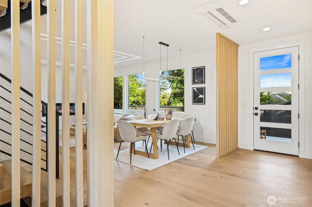 Photo of 7358 33rd Avenue NE, Seattle, WA 98115 (MLS # 2472185)