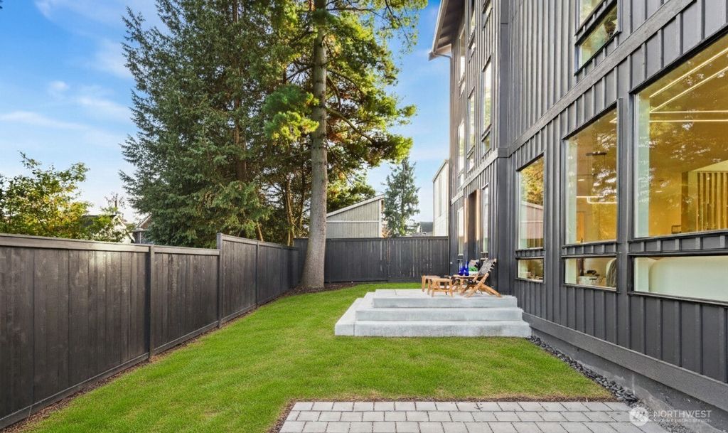 Photo of 7358 33rd Avenue NE, Seattle, WA 98115 (MLS # 2472185)