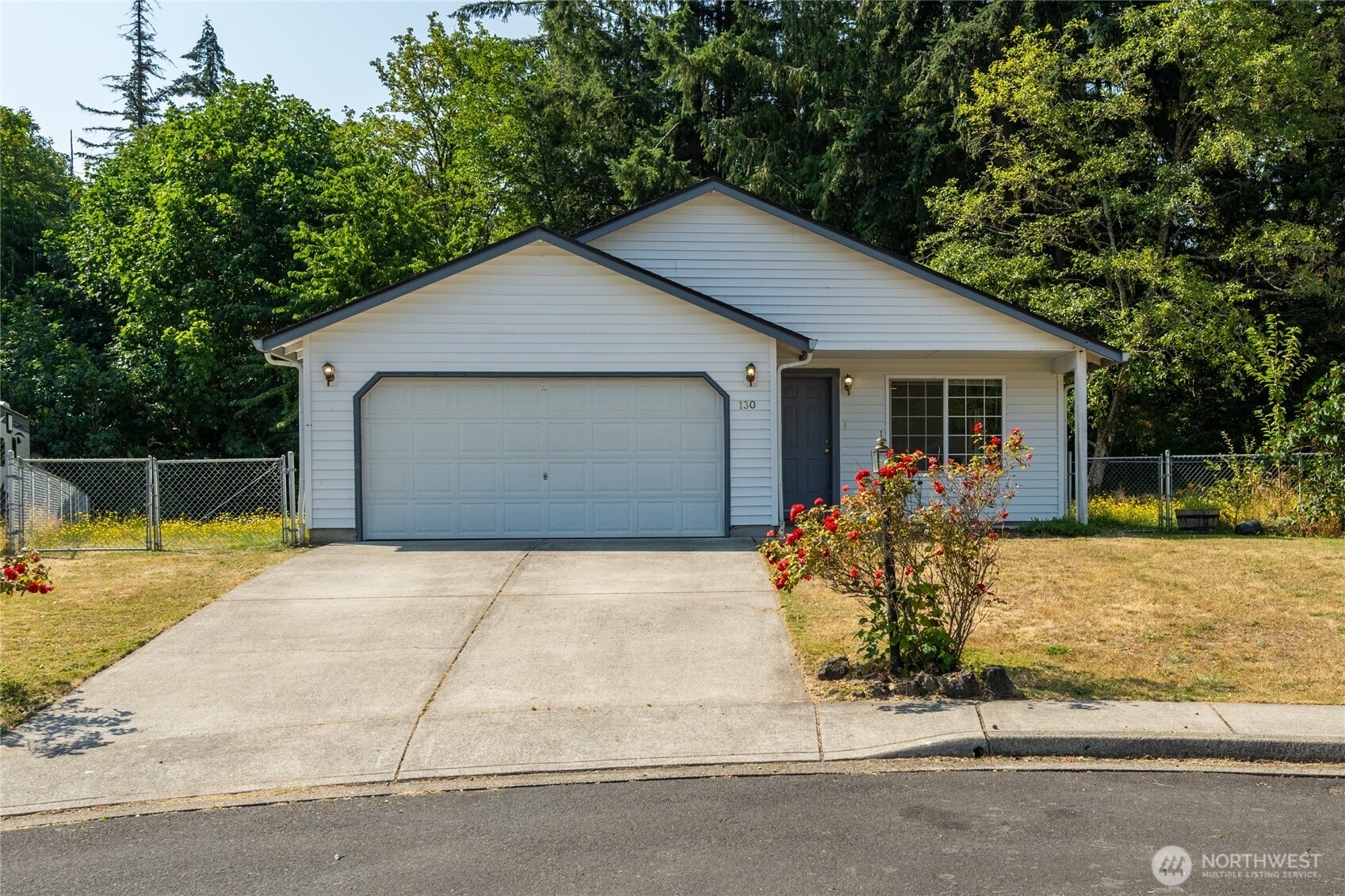 130 Ashland Court