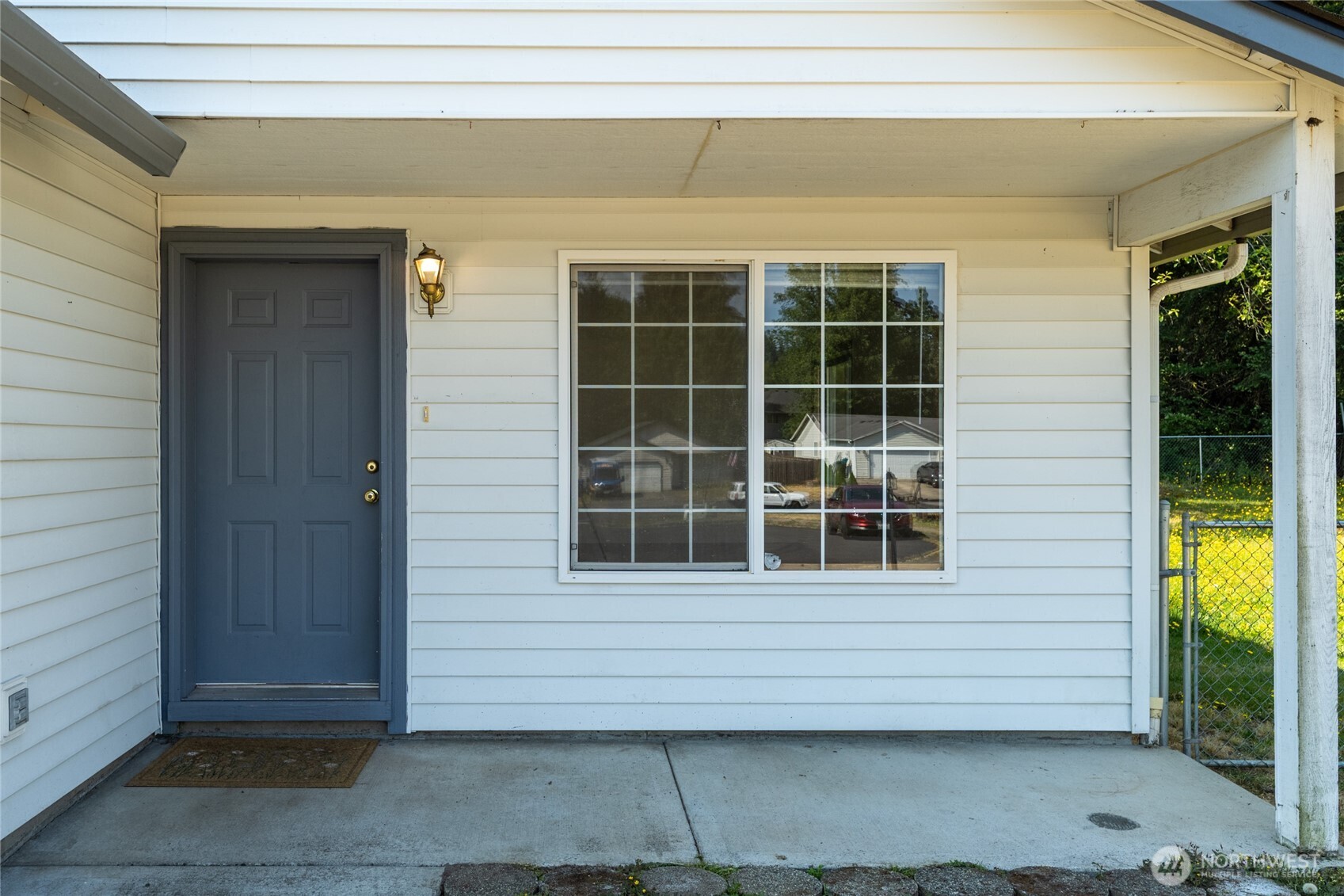 130 Ashland Court
