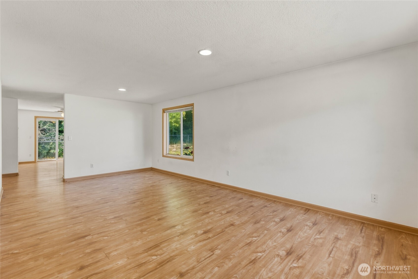 130 Ashland Court